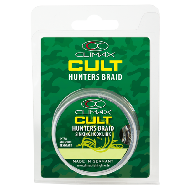 Climax Cult Huntersbraid Pack 900x658 4.png