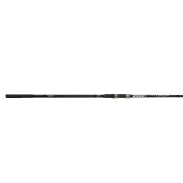 8708 Tramo Black Line Carp 12 360 (3,5lb)