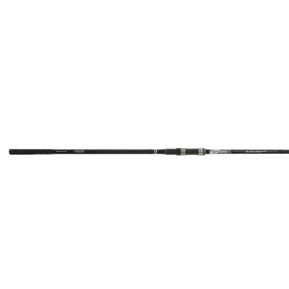 8708 Tramo Black Line Carp 12 360 (3,5lb)