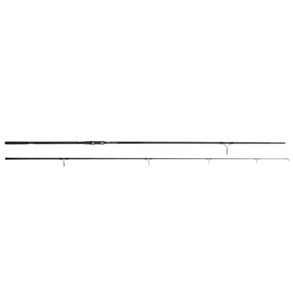 870820general20black20line20carp2012203602032c5lb 1.jpg