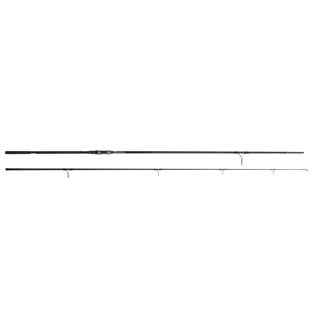 870820general20black20line20carp2012203602032c5lb 1.jpg