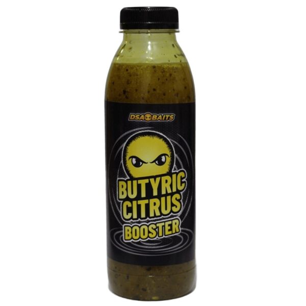 Booster20butyric20citrus 2.jpg