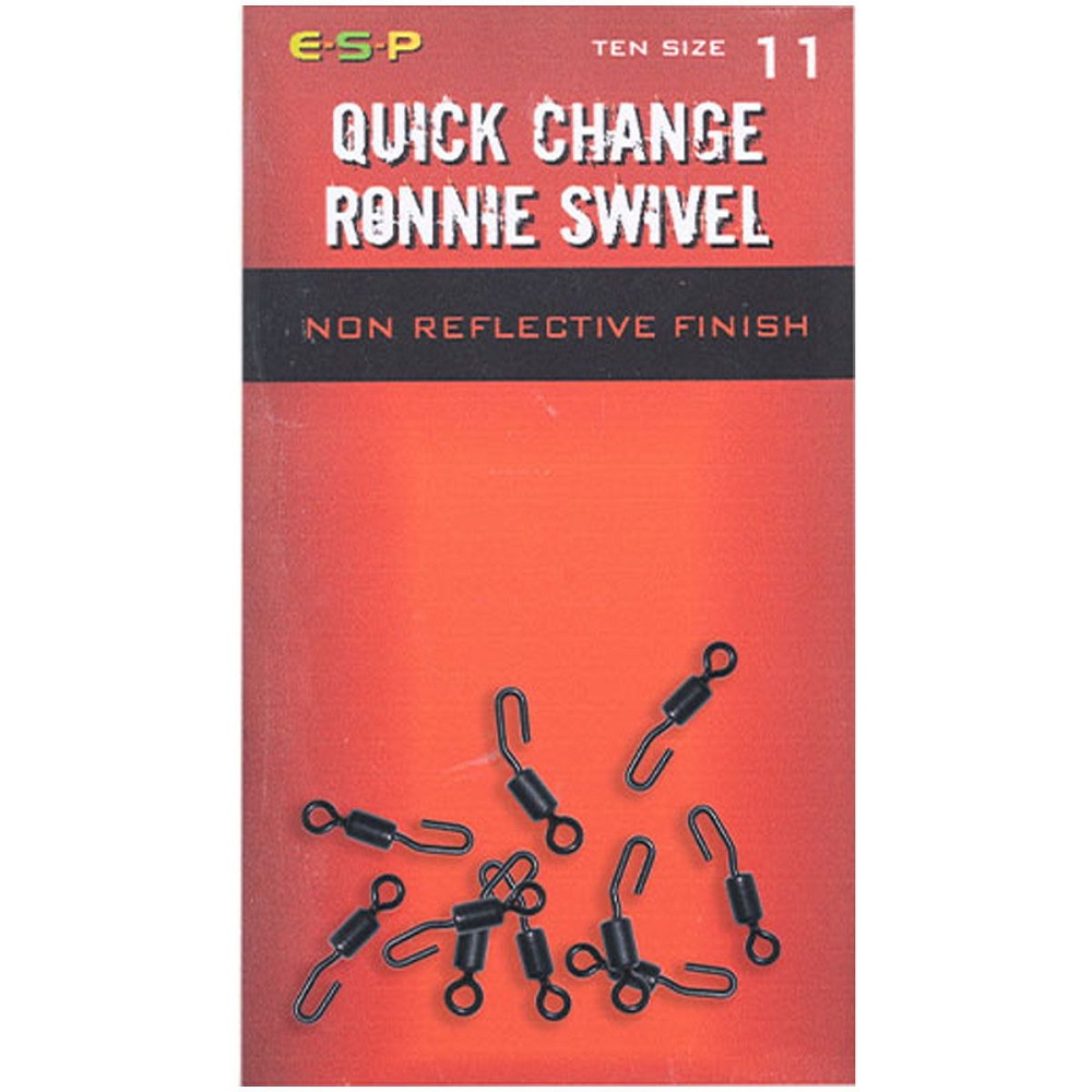 Esp Quick Change Ronnie Swivels Size 11 2 2.jpg