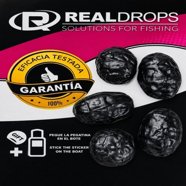 Real Drop Chufa Negra Oroncarp 3.jpg