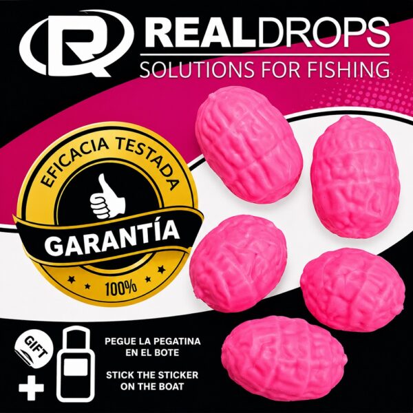 Real Drop Chufa Purpura Oroncarp 3.jpg
