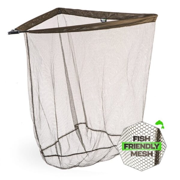 Zf 7527 Zfish Gripnet Landing Net 42 2.jpg