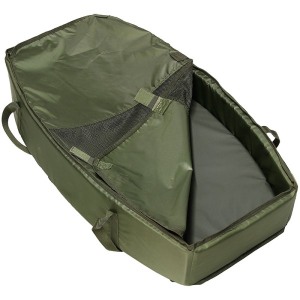 Ap Surface Carp Cradle F1 (2)