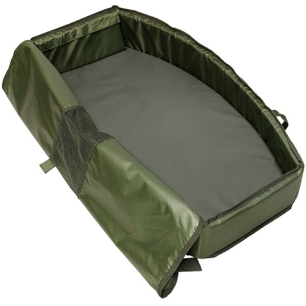 Ap Surface Carp Cradle F1 3.jpg
