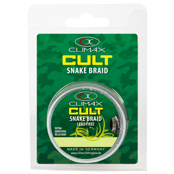 Climax Cult Snakebraid Pack 900x658 2.png