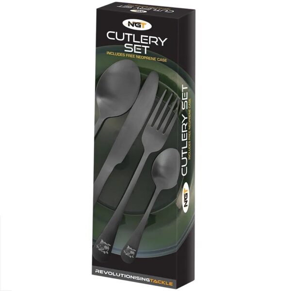 Ngt Cutlery Set Free Neoprene Case 3.jpg
