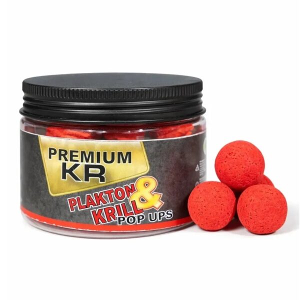 Pop20up20ultimate20plakton20krill 2.jpg