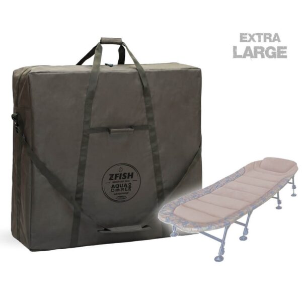 Zfish Aquacore Bedchair Bag 2.jpg