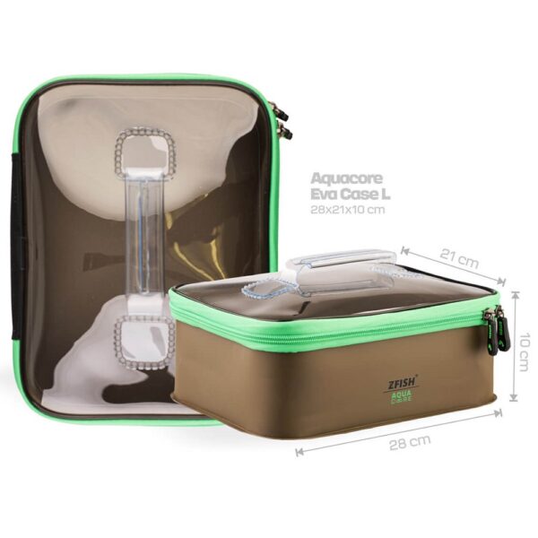Zfish Aquacore Eva Case L (1)