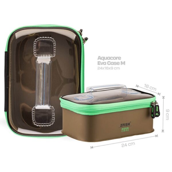 Zfish Aquacore Eva Case M (1)