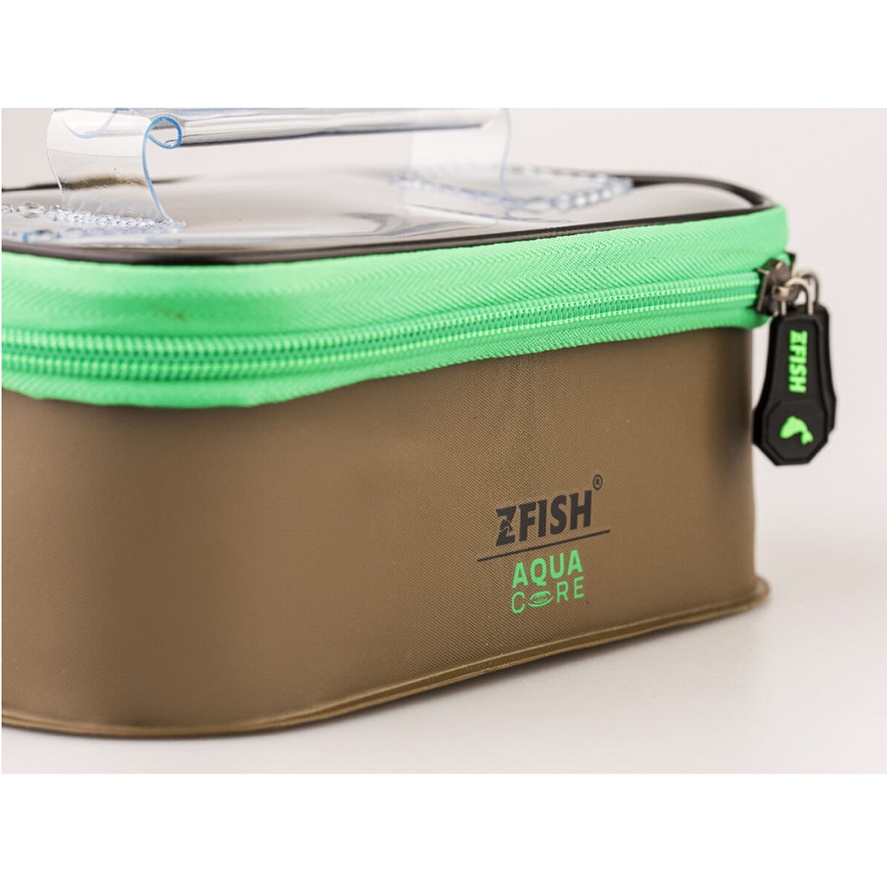 Zfish Aquacore Eva Case M (2)