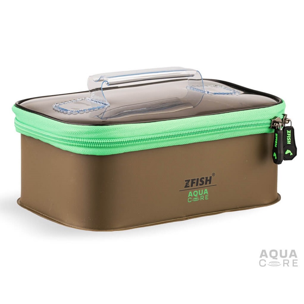 Zfish Aquacore Eva Case M 2.jpg