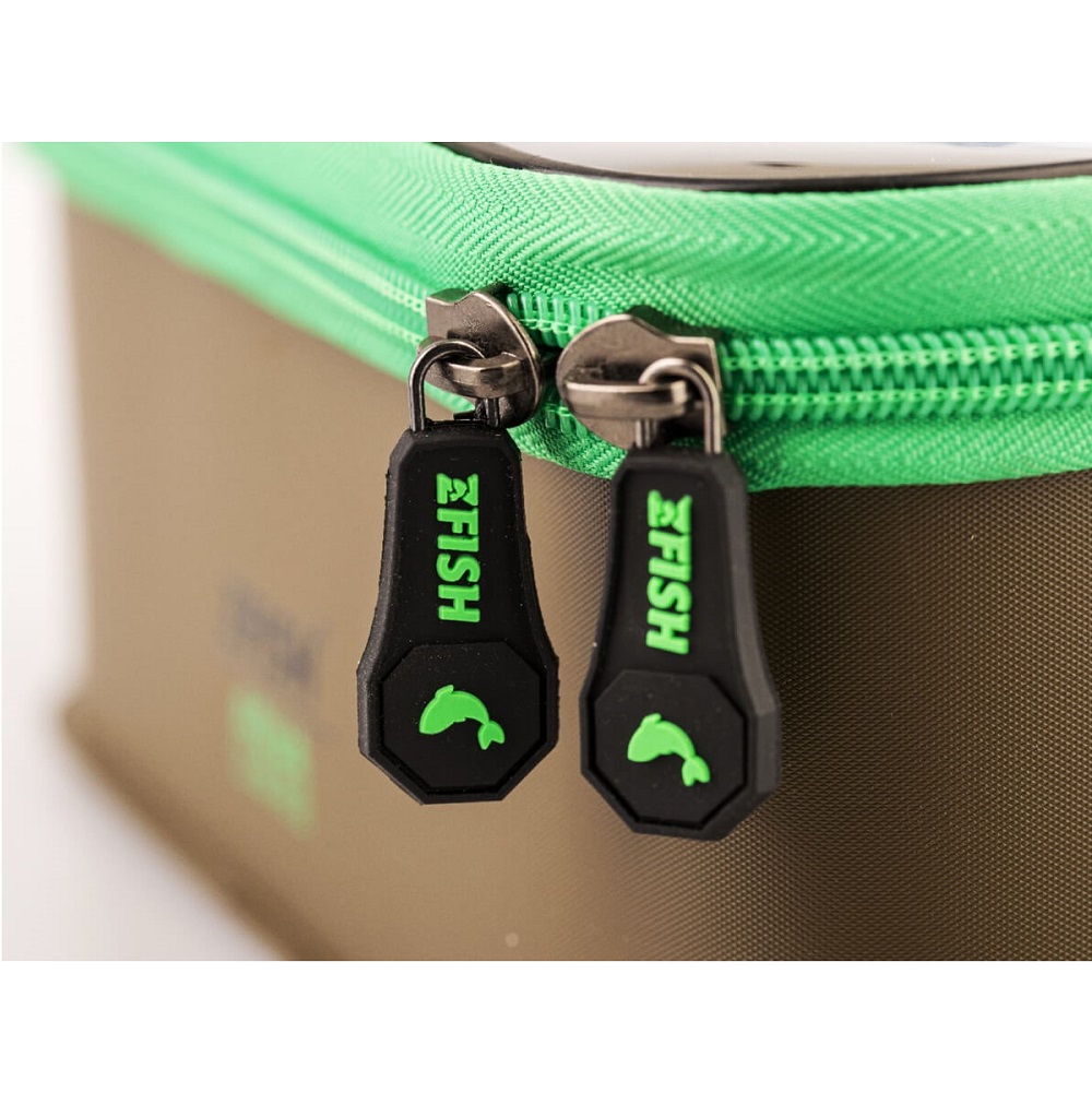 Zfish Aquacore Eva Case M (3)