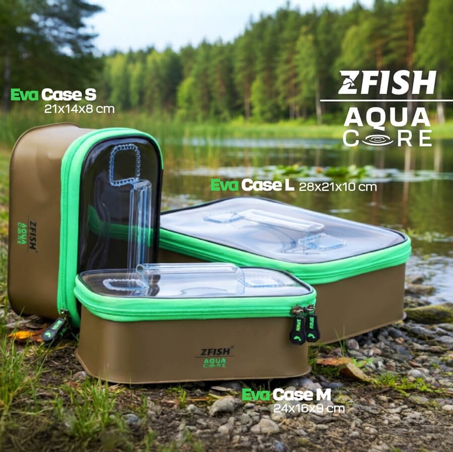 Zfish Aquacore Eva Case M (4)