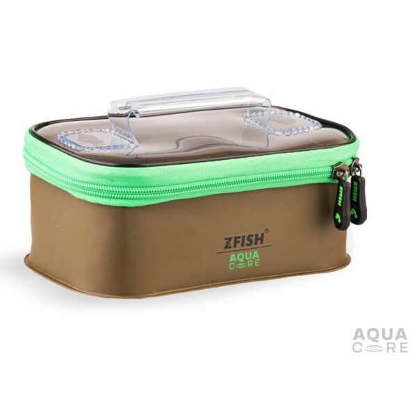 Zfish Aquacore Eva Case S 2.jpg