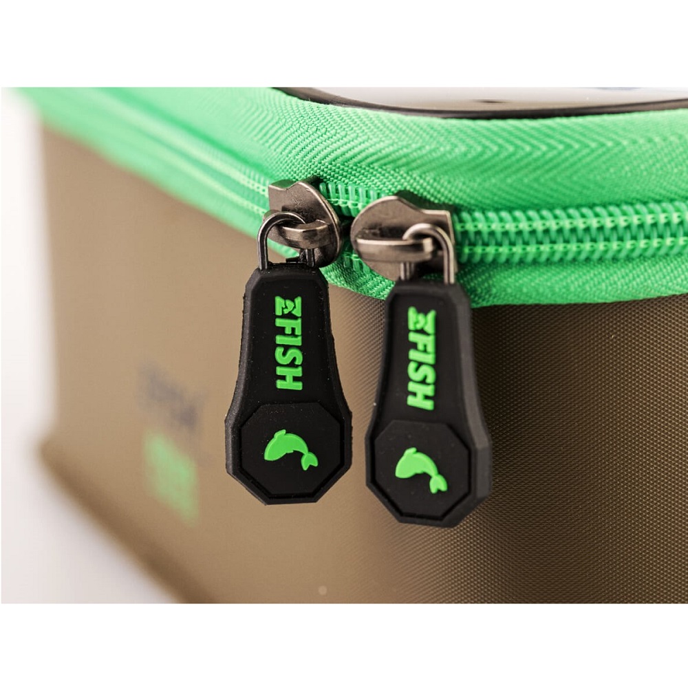 Zfish Aquacore Eva Case S (3)