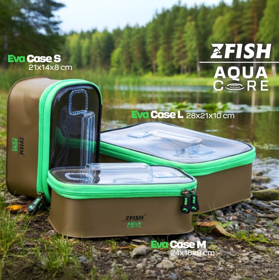 Zfish Aquacore Eva Case S (4)
