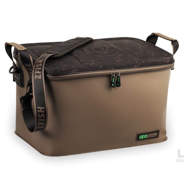 Zfish Aquacore Pro Eva Bag L 2.jpg