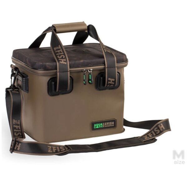 Zfish Aquacore Pro Eva Bag M 2.jpg