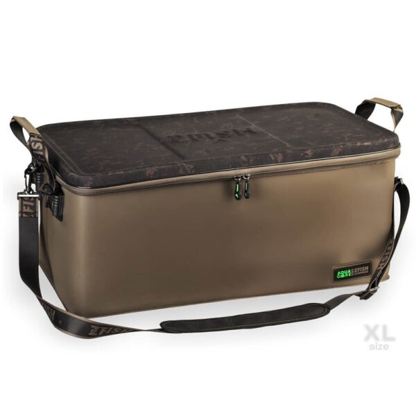 Zfish Aquacore Pro Eva Bag Xl 2.jpg