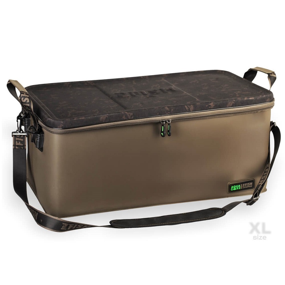 Zfish Aquacore Pro Eva Bag Xl 2.jpg