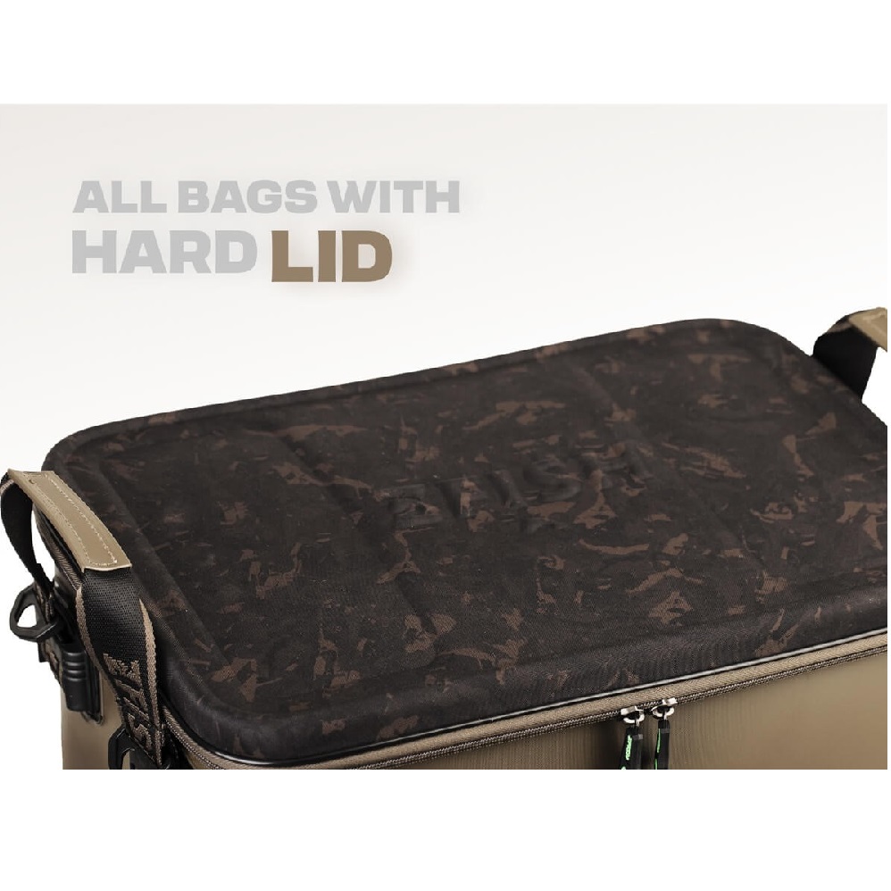 Zfish Aquacore Pro Eva Bag Xl (4)