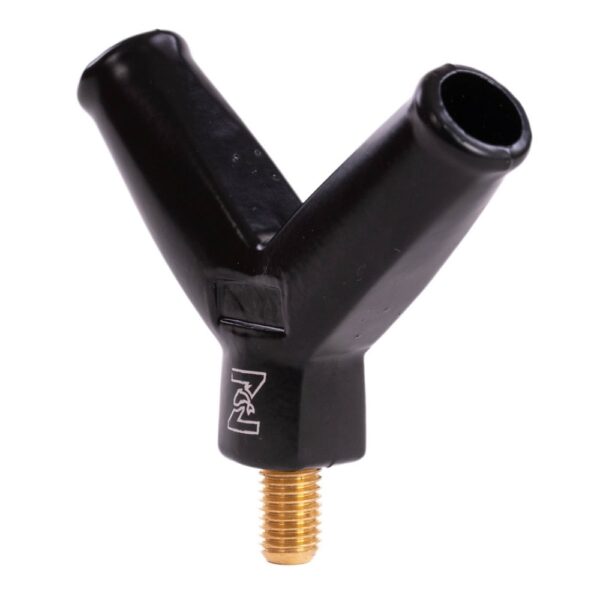 Zfish Landing Net Block (1)