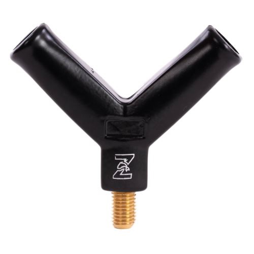 Zfish Landing Net Block 3.jpg