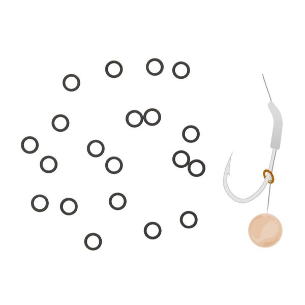 Zfish Rig Rings 7.jpg