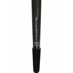 Zfish Throwing Stick 26mm 90cm (1)