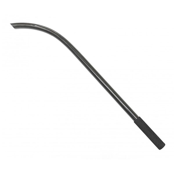 Zfish Throwing Stick 26mm 90cm 3.jpg