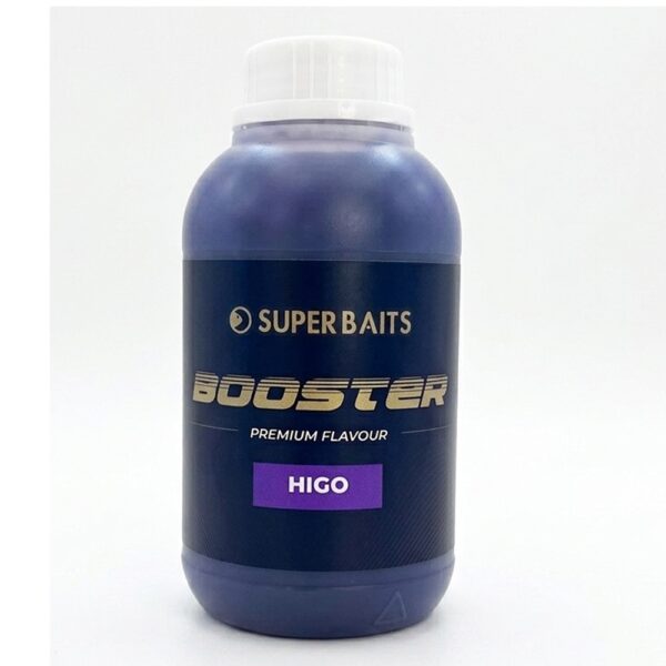 Booster20higo 2.jpg