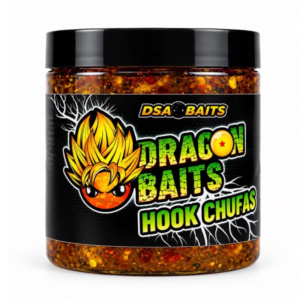 Chufa20dragon20baits 3.jpg