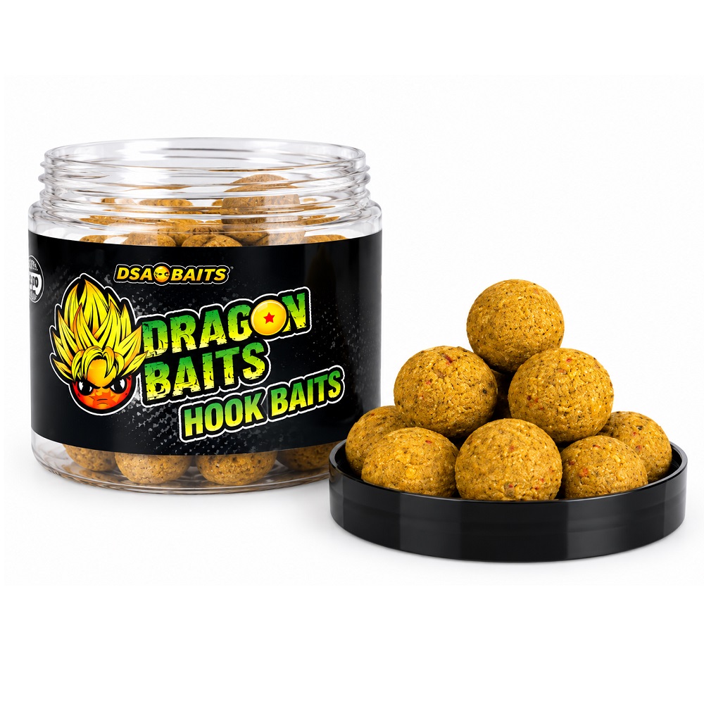 Hook20baits20dragon20baits 2.jpg
