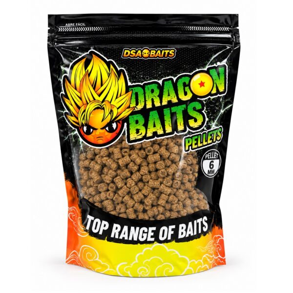 Pellet201kg20dragon20baits 1.jpg