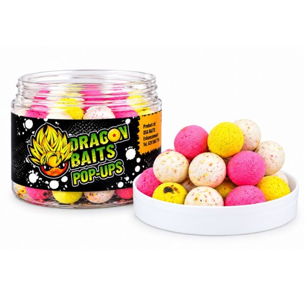 Pop20ups20dragon20baits 3.jpg