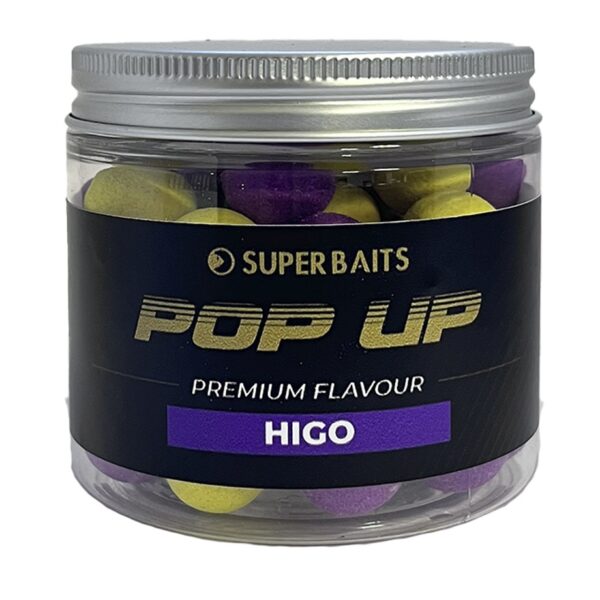 Pop20ups20higo202 2.jpg