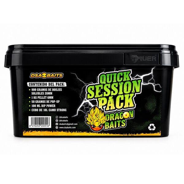 Session20pack20dragon20baits 1.jpg