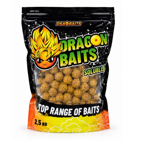 Solubles2022c5kg20dragon20baits 3.jpg