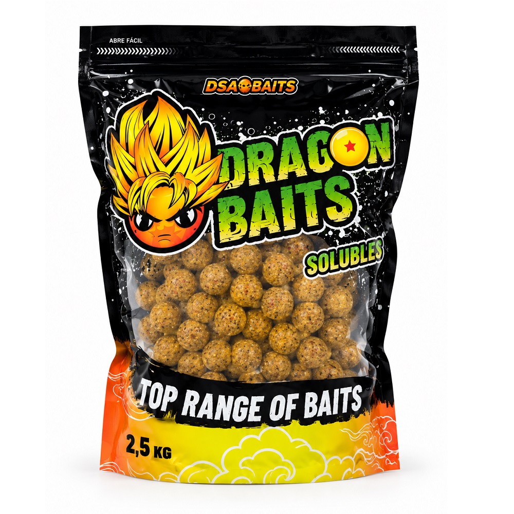 Solubles2022c5kg20dragon20baits 3.jpg