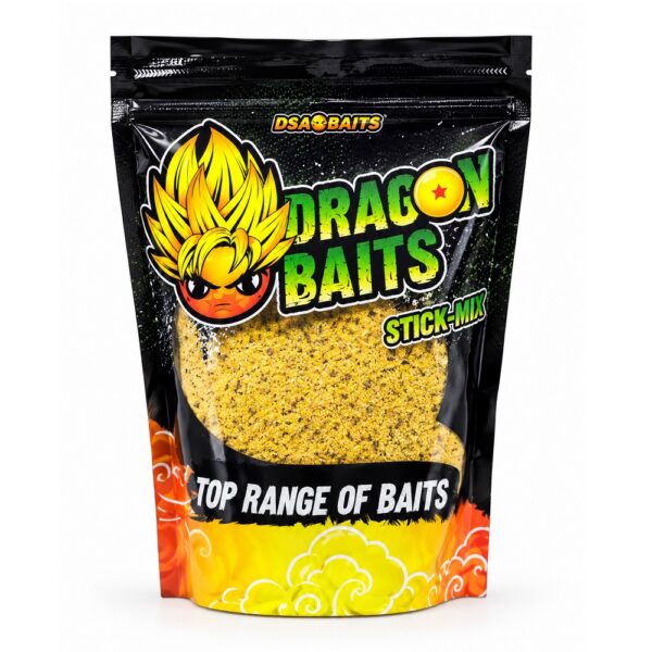 Stick20mix201kg20dragon20baits 3.jpg