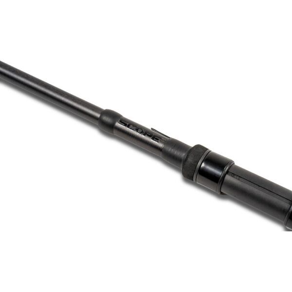 T1937 T1946 Ss 02(1)