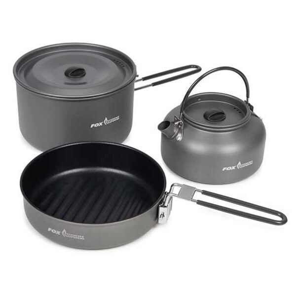 Ccw036 Fox Cookware 3 Piece Cook Set Main 1.jpg