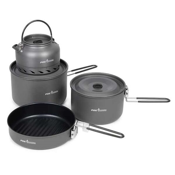 Ccw037 Fox Cookware 4 Piece Deluxe Cook Set Main 2.jpg