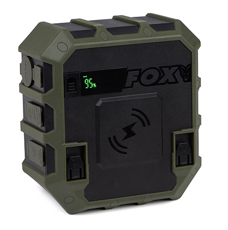 Cei230 Fox Halo Wireless Power Pack 48k Main