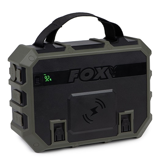 Cei231 Fox Halo Wireless Power Pack 96k Main